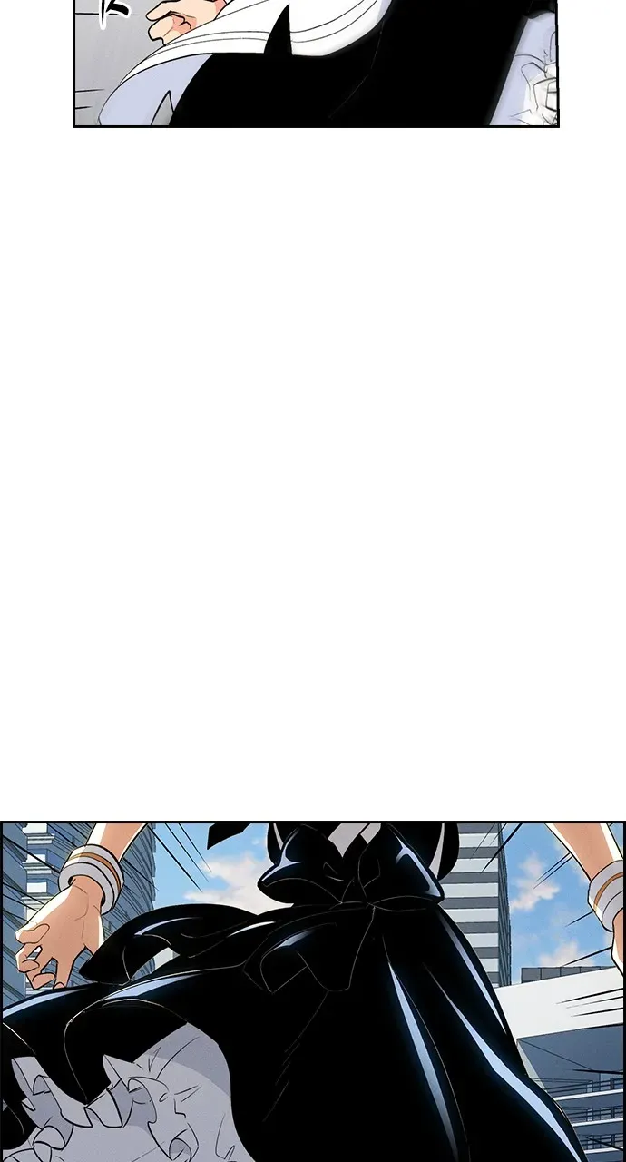 Housekeeper Chapter 114 Online - página 13