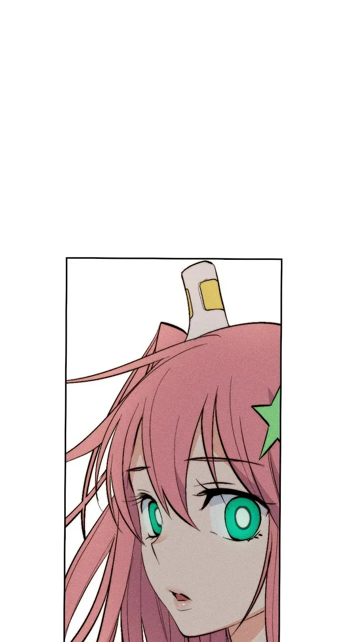 Housekeeper Chapter 114 Online - página 16