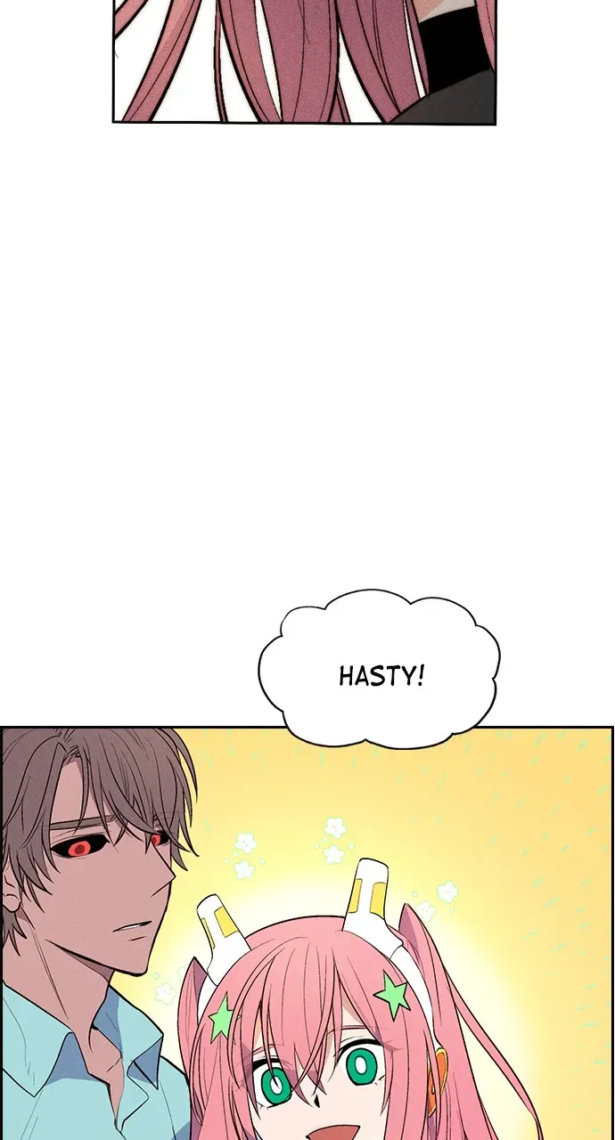 Housekeeper Chapter 114 Online - página 17