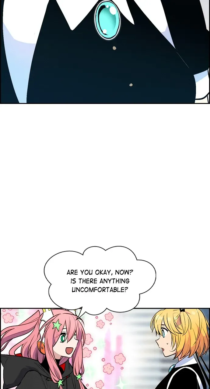 Housekeeper Chapter 114 Online - página 19