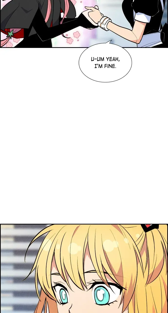 Housekeeper Chapter 114 Online - página 20