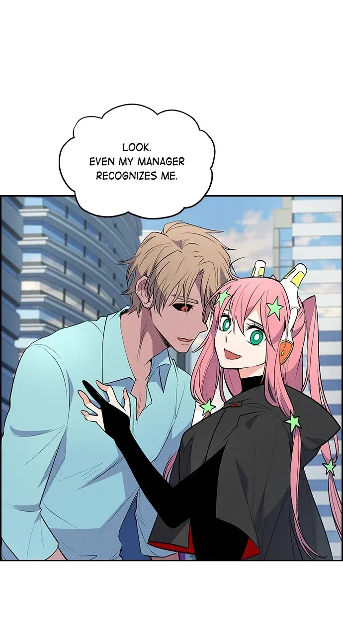 Housekeeper Chapter 114 Online - página 24