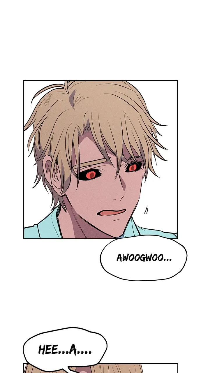 Housekeeper Chapter 114 Online - página 25