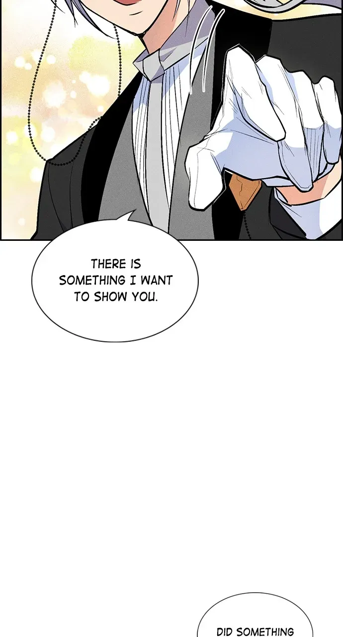 Housekeeper Chapter 114 Online - página 28