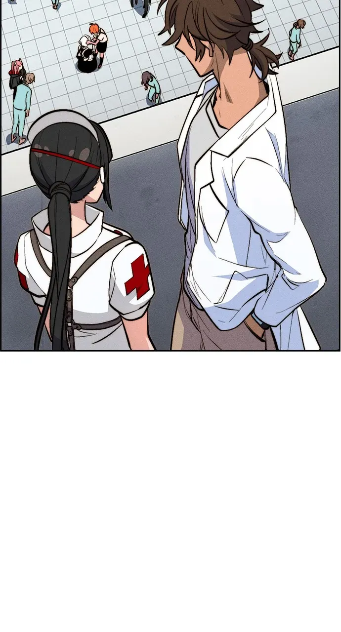 Housekeeper Chapter 114 Online - página 39