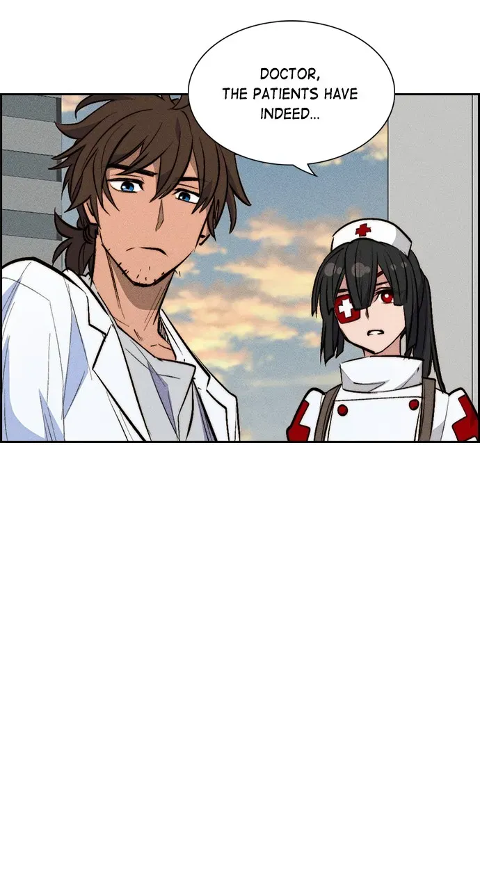 Housekeeper Chapter 114 Online - página 40