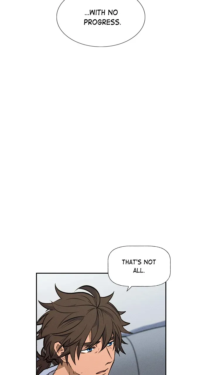 Housekeeper Chapter 114 Online - página 49