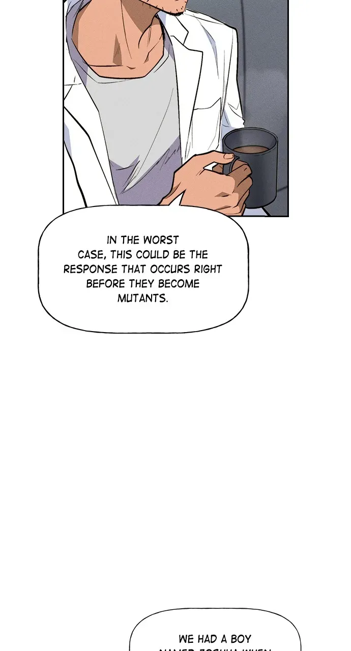 Housekeeper Chapter 114 Online - página 50