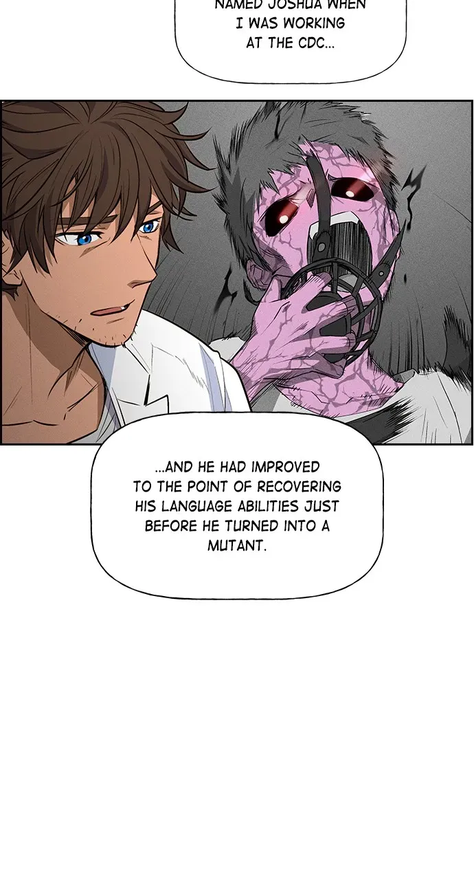 Housekeeper Chapter 114 Online - página 51