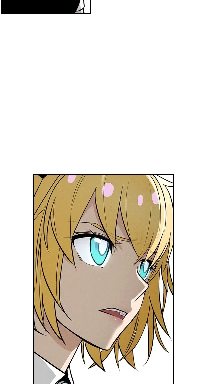 Housekeeper Chapter 114 Online - página 54