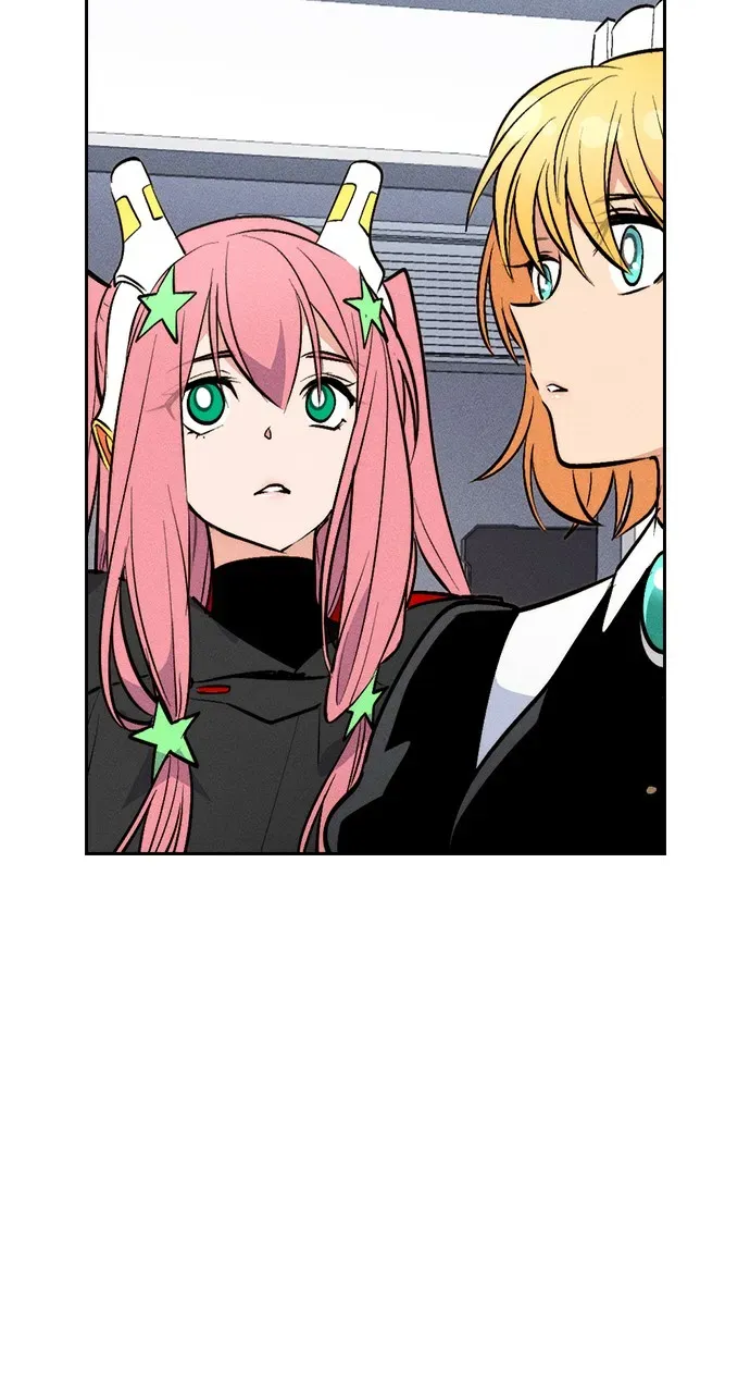 Housekeeper Chapter 114 Online - página 60