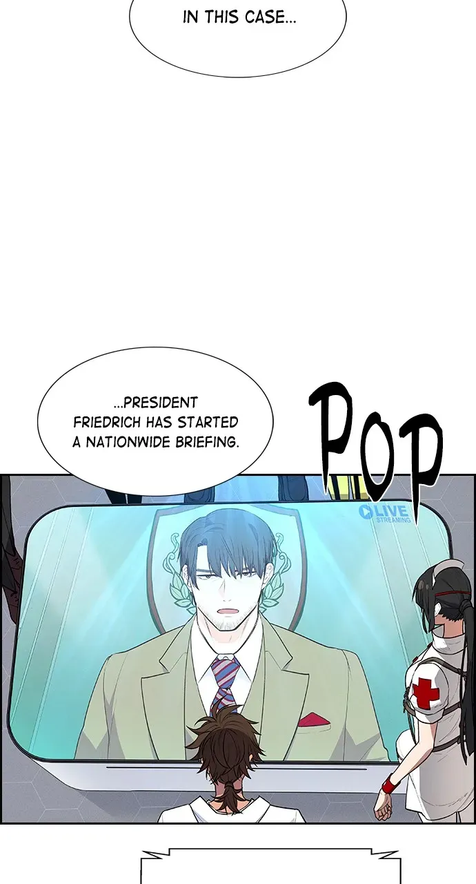 Housekeeper Chapter 114 Online - página 62