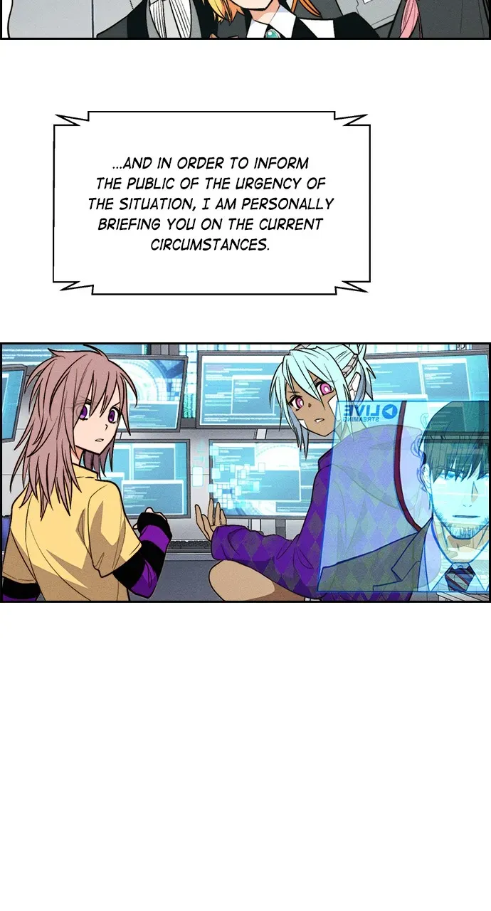 Housekeeper Chapter 114 Online - página 65