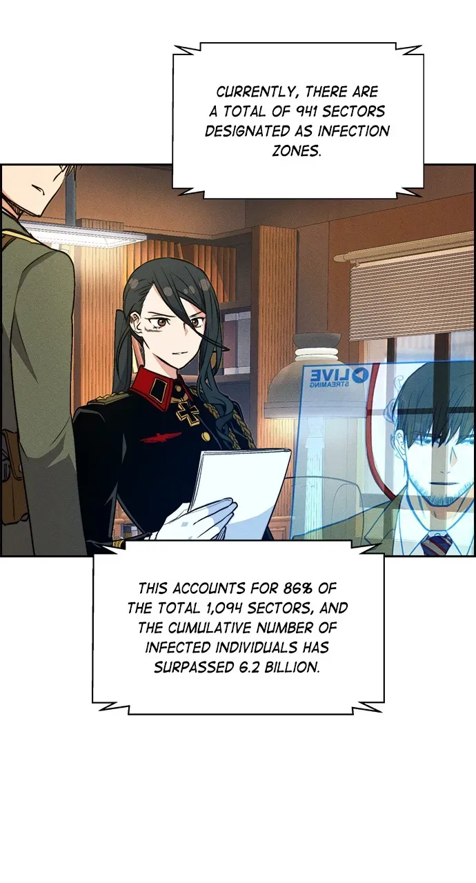 Housekeeper Chapter 114 Online - página 66