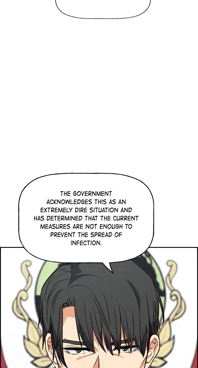 Housekeeper Chapter 114 Online - página 68