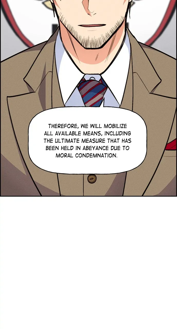 Housekeeper Chapter 114 Online - página 69