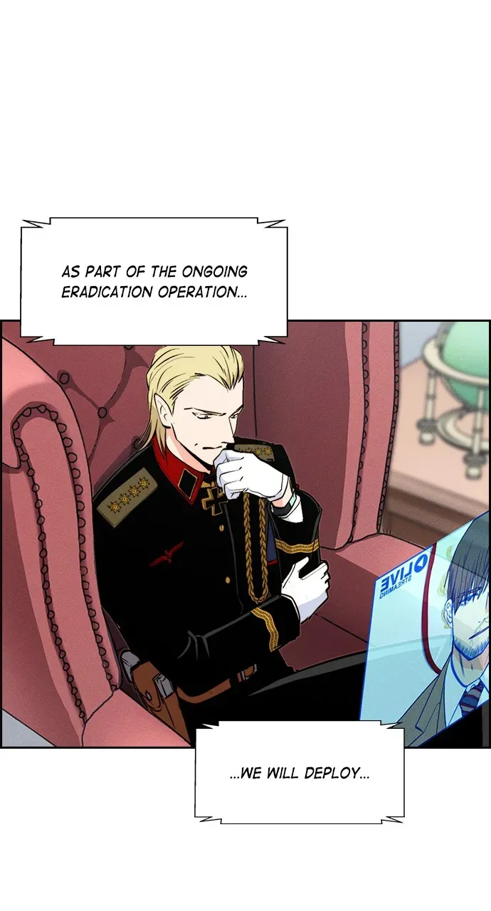 Housekeeper Chapter 114 Online - página 70