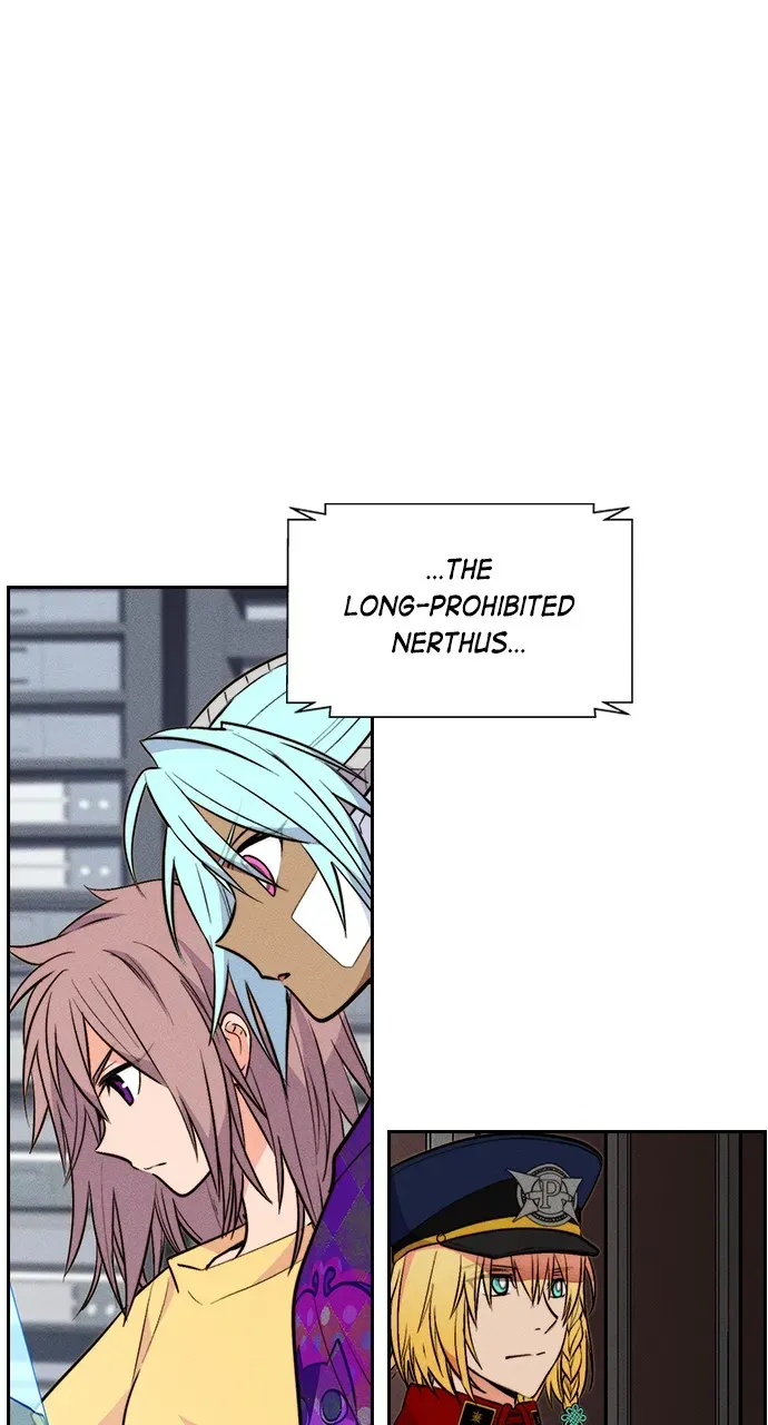 Housekeeper Chapter 114 Online - página 71
