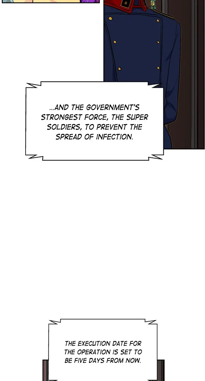 Housekeeper Chapter 114 Online - página 72