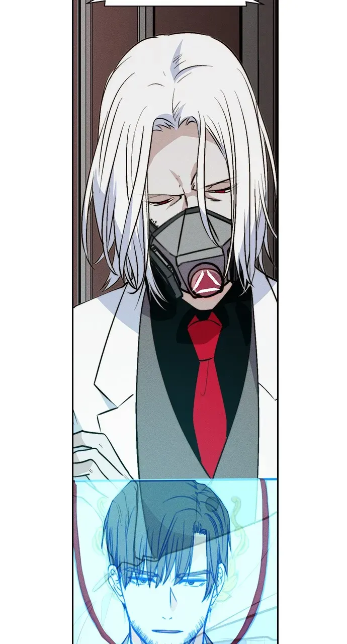 Housekeeper Chapter 114 Online - página 73