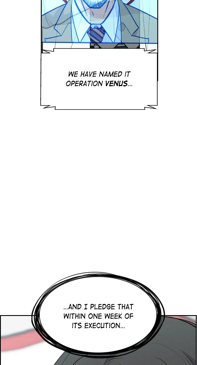 Housekeeper Chapter 114 Online - página 74