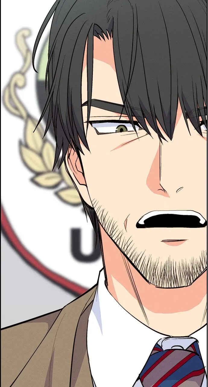 Housekeeper Chapter 114 Online - página 75