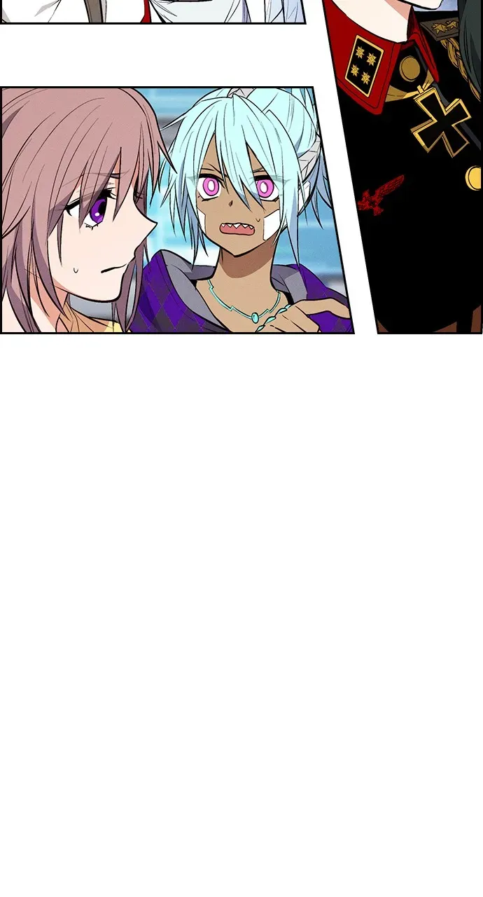 Housekeeper Chapter 114 Online - página 78