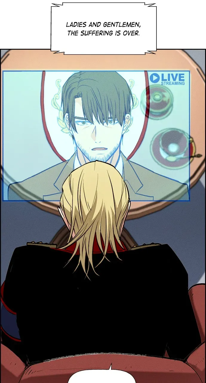 Housekeeper Chapter 114 Online - página 79