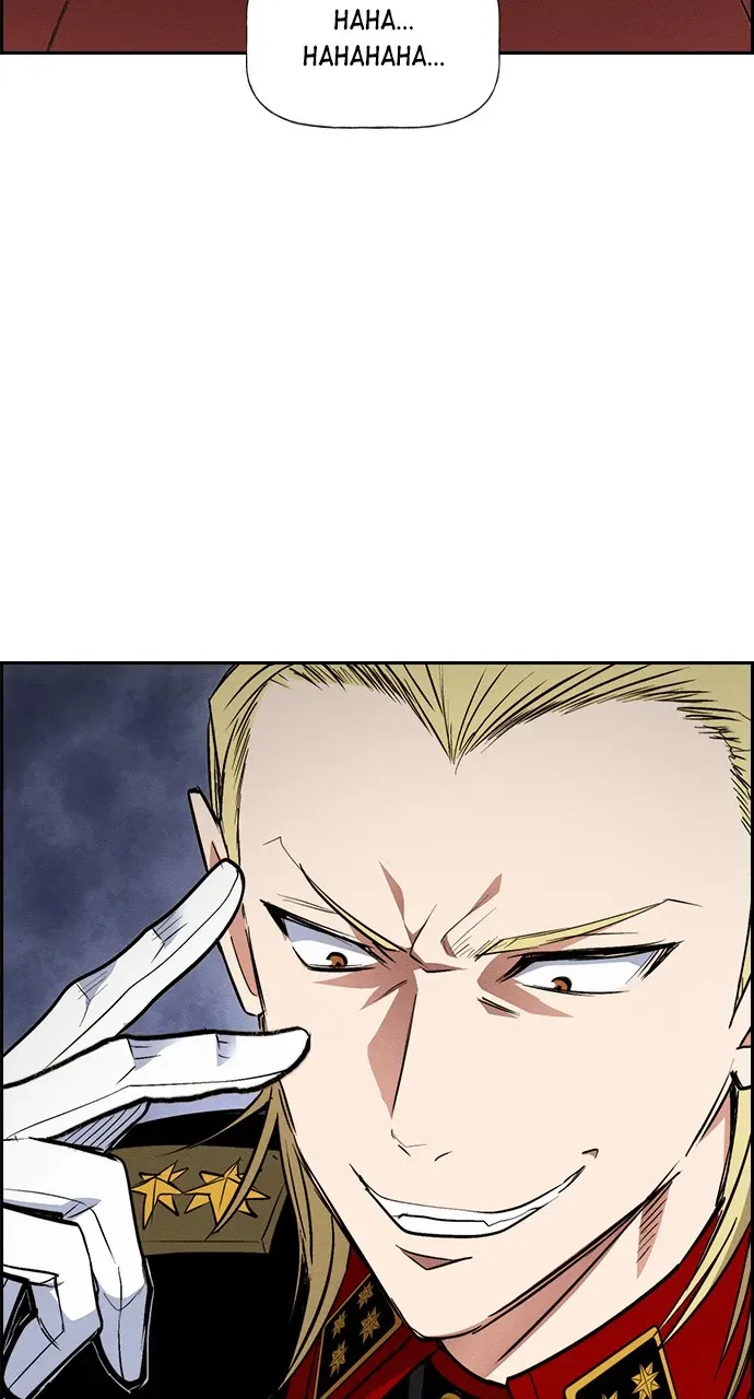 Housekeeper Chapter 114 Online - página 80