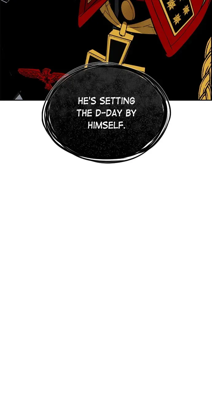 Housekeeper Chapter 114 Online - página 81
