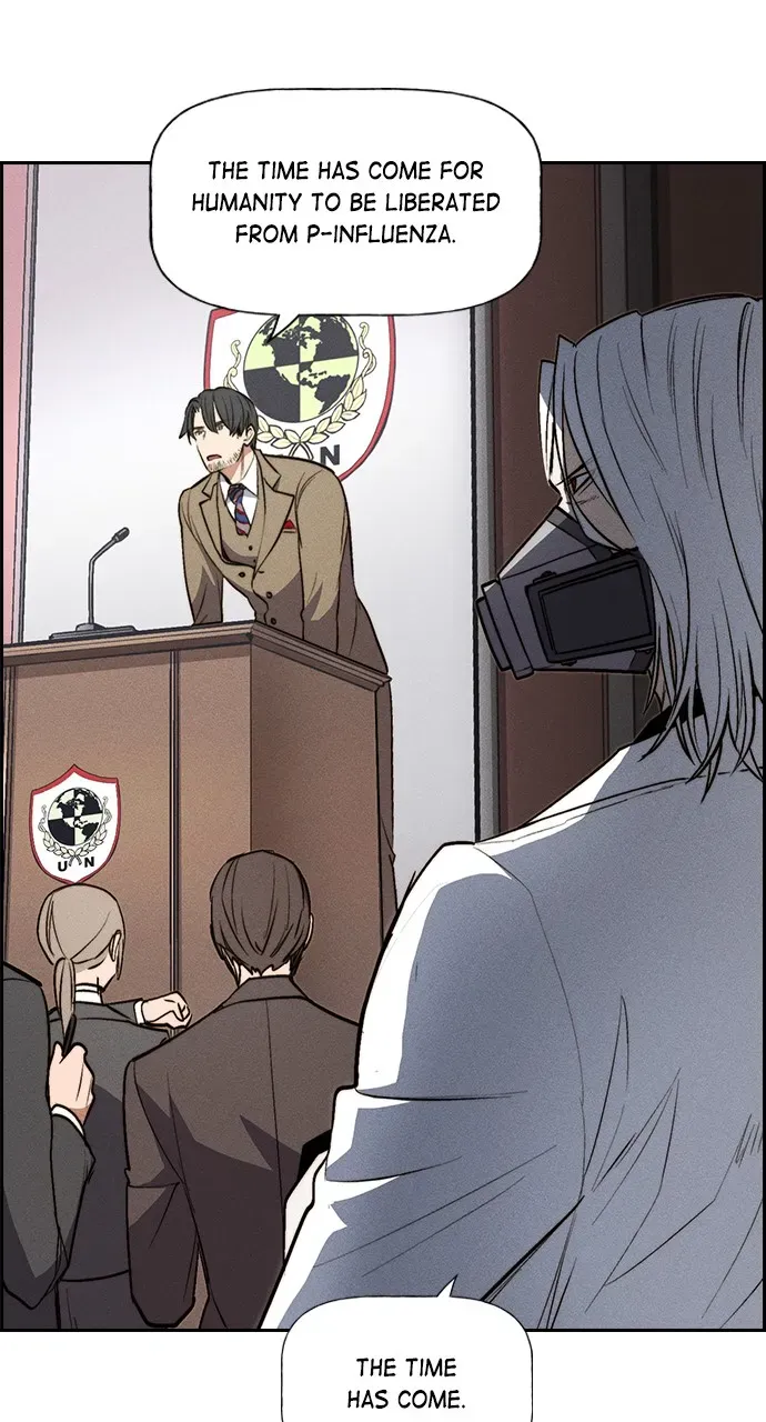 Housekeeper Chapter 114 Online - página 82