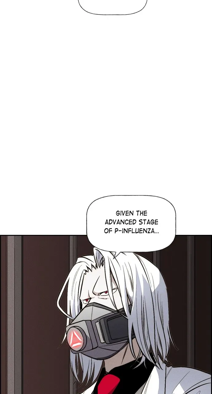 Housekeeper Chapter 114 Online - página 83