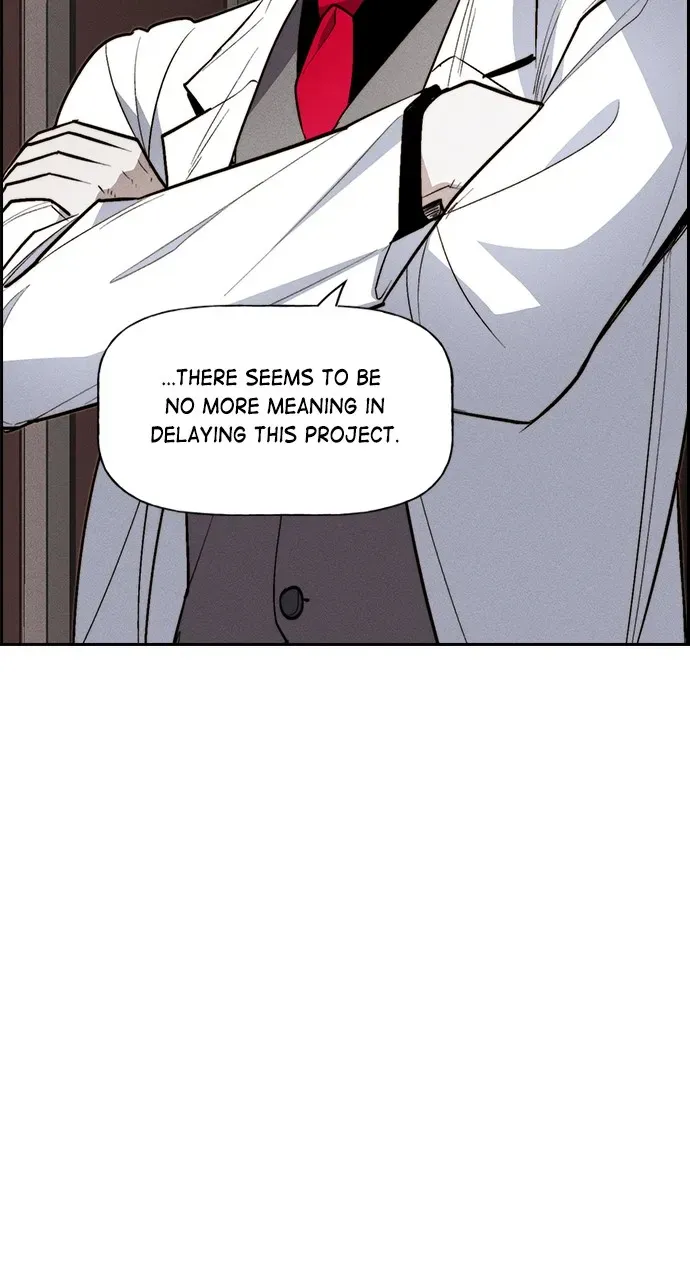 Housekeeper Chapter 114 Online - página 84