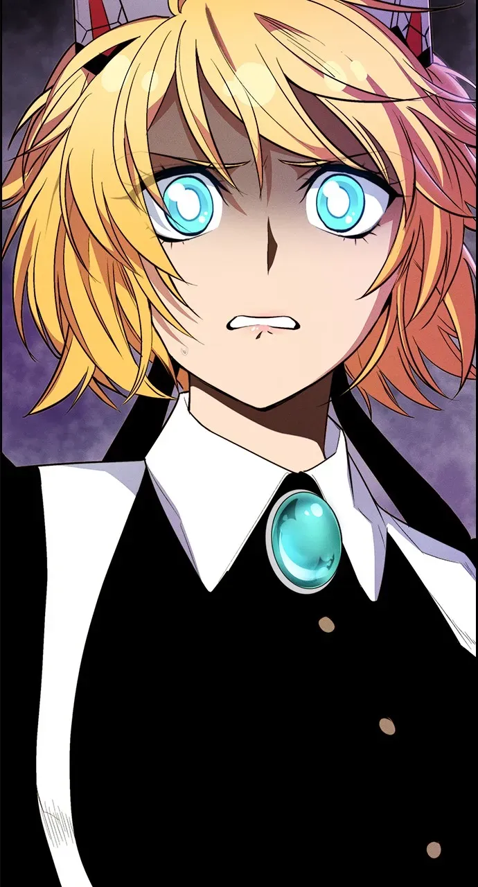 Housekeeper Chapter 114 Online - página 86