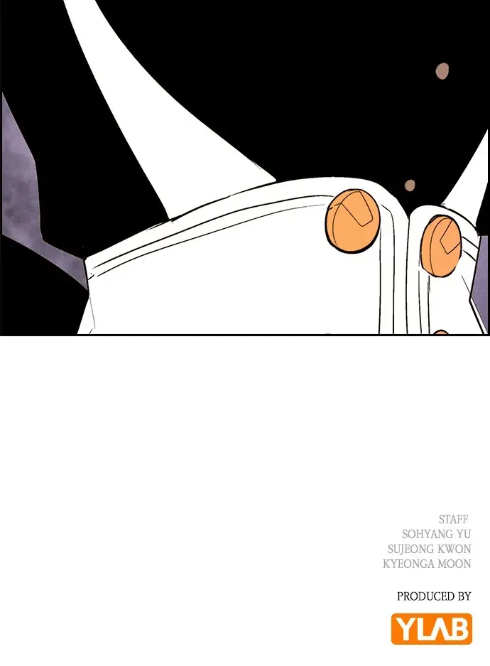 Housekeeper Chapter 114 Online - página 87