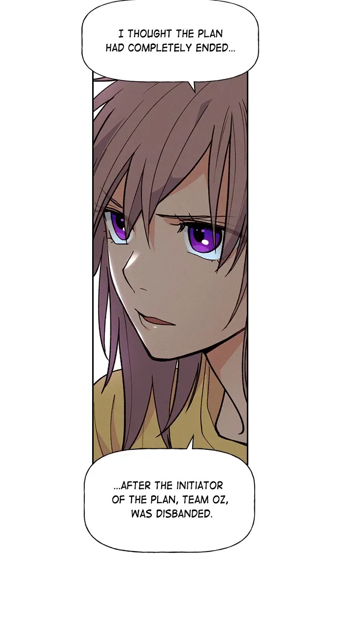 Housekeeper Chapter 115 Online - página 8