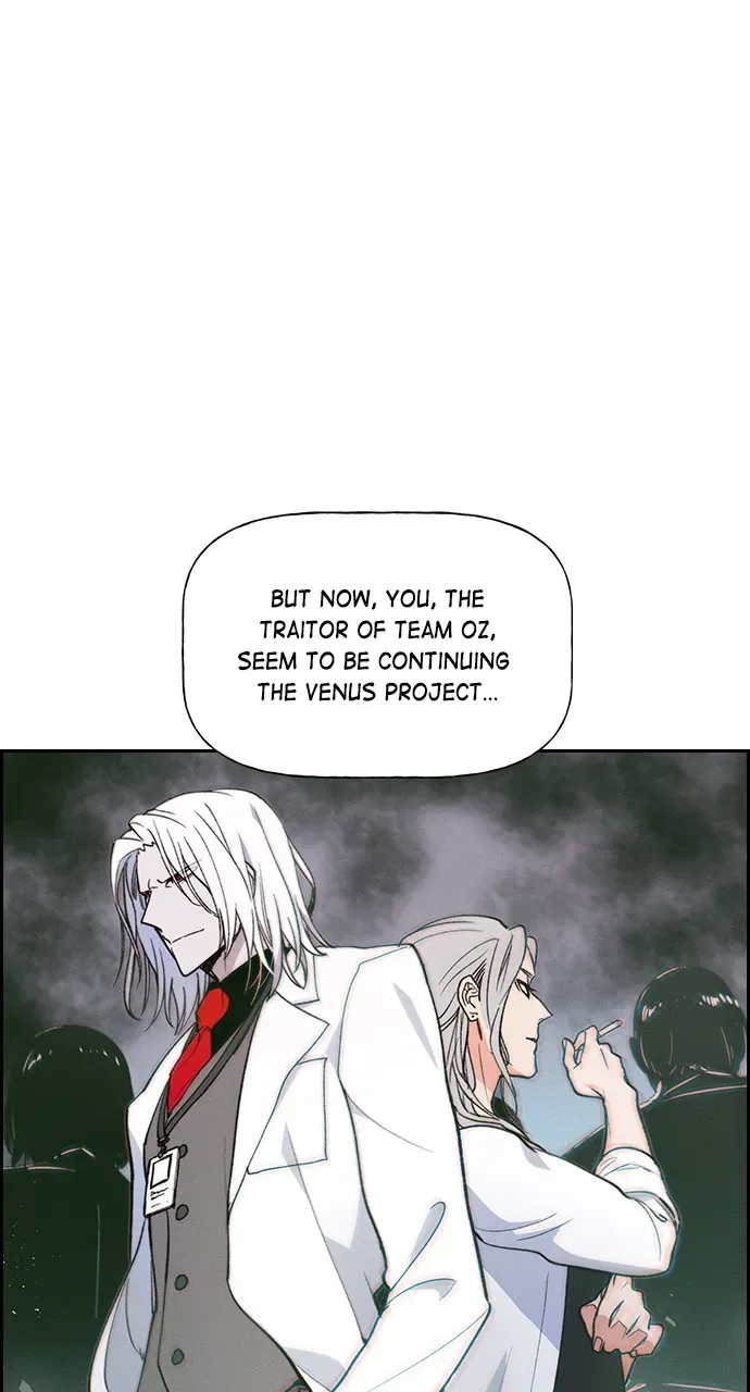 Housekeeper Chapter 115 Online - página 9
