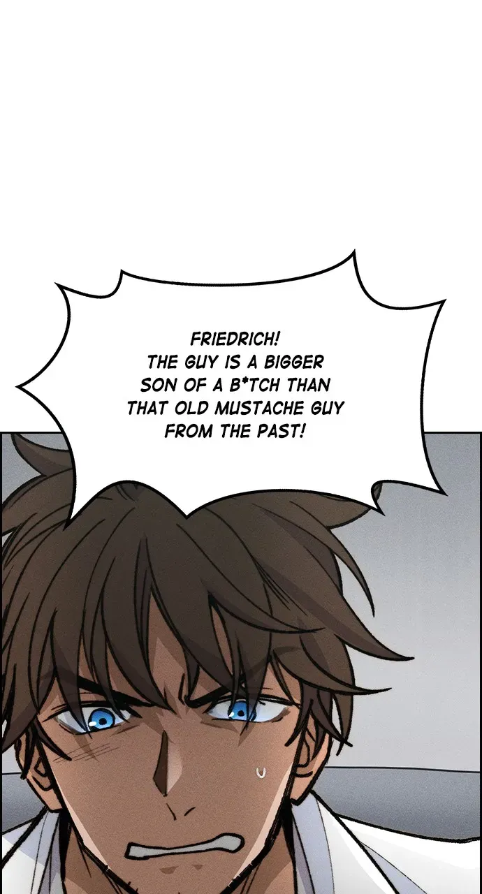 Housekeeper Chapter 115 Online - página 12