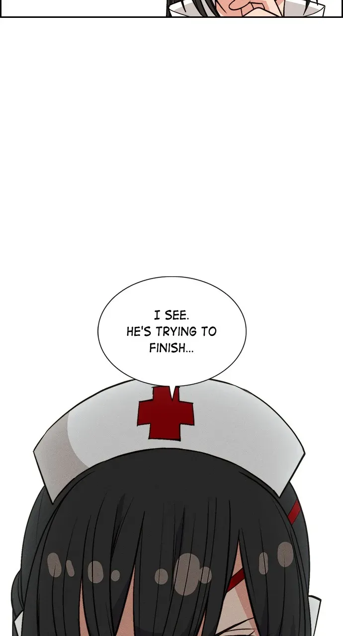 Housekeeper Chapter 115 Online - página 16