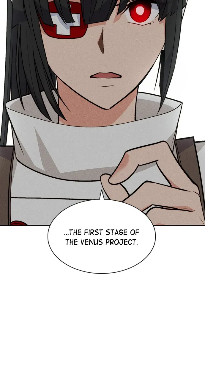 Housekeeper Chapter 115 Online - página 17