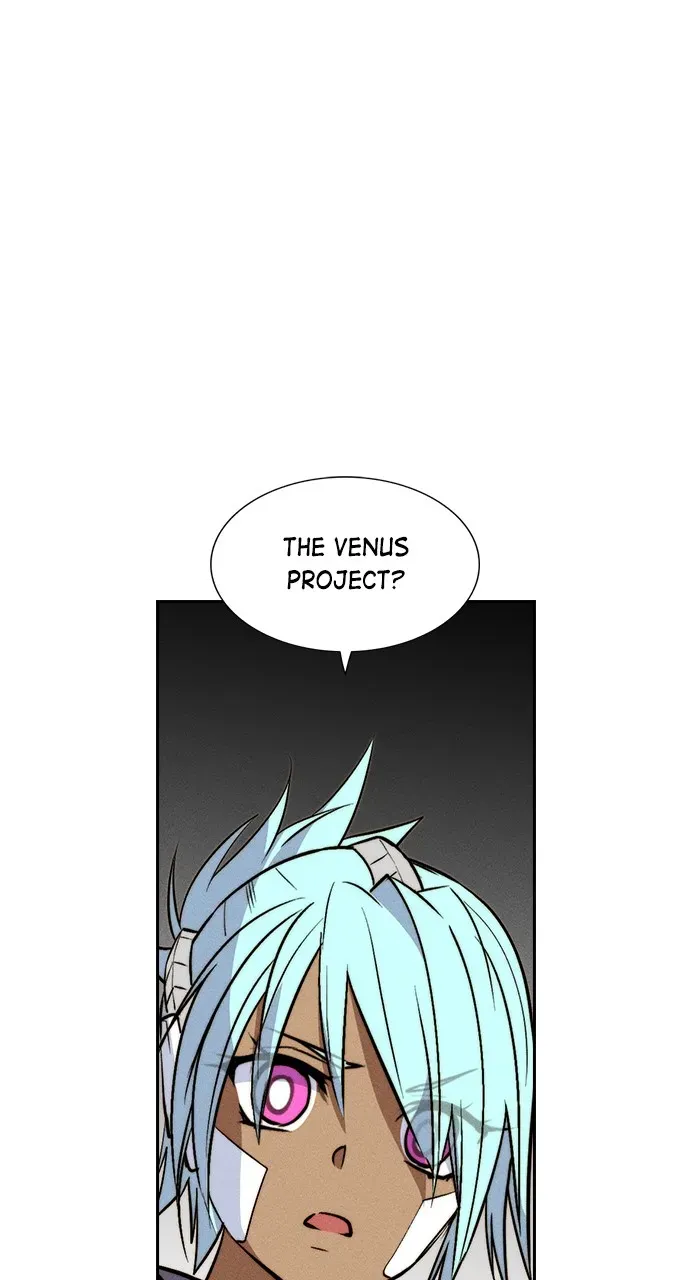 Housekeeper Chapter 115 Online - página 18