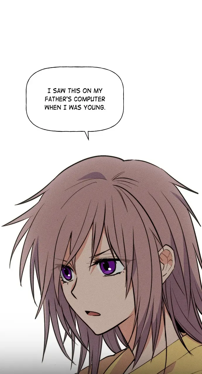 Housekeeper Chapter 115 Online - página 22