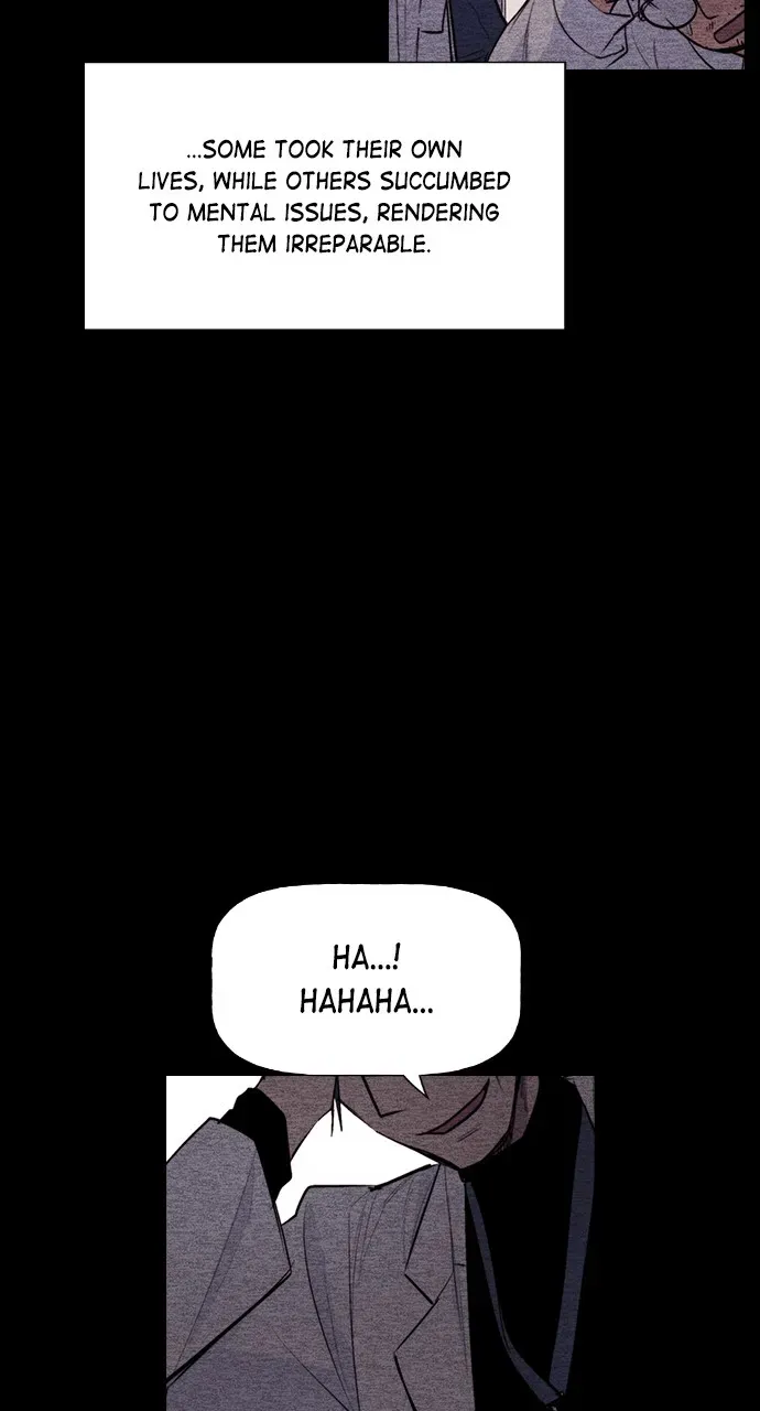 Housekeeper Chapter 115 Online - página 27