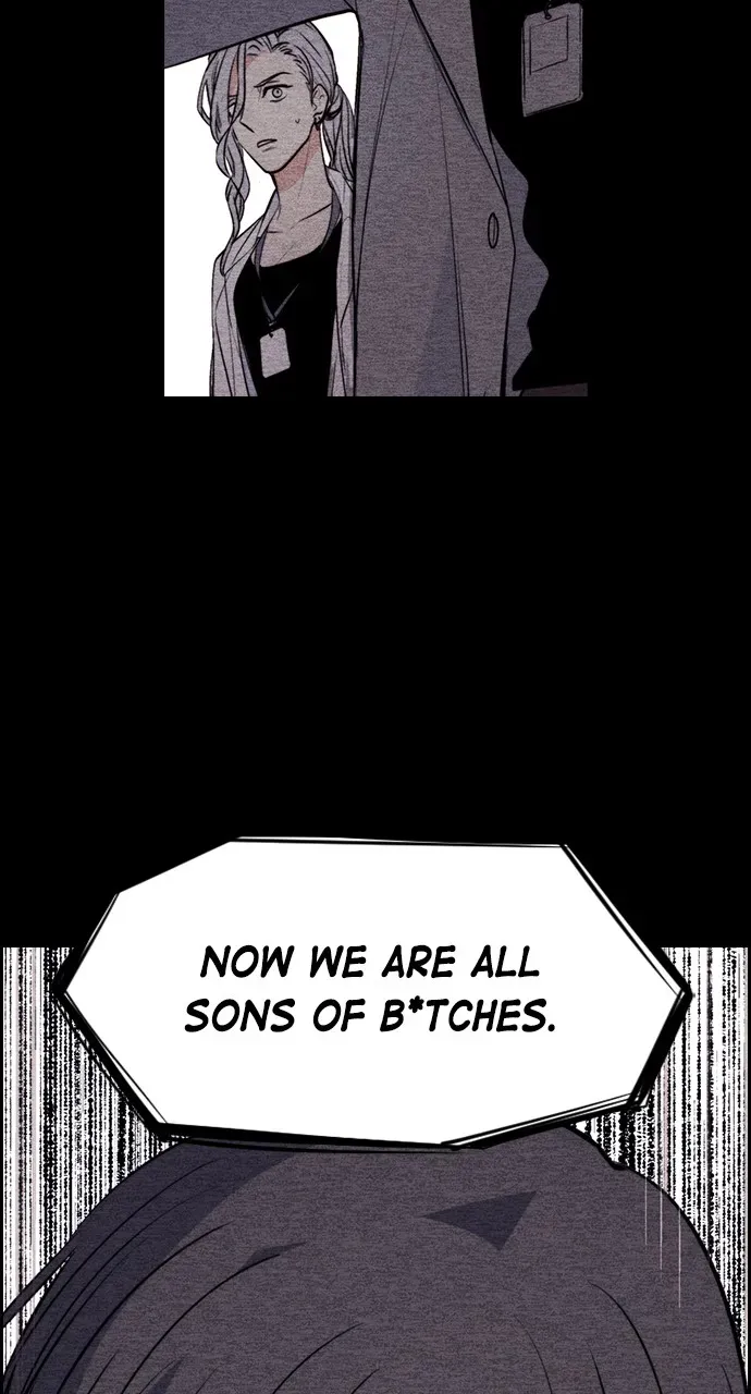 Housekeeper Chapter 115 Online - página 28