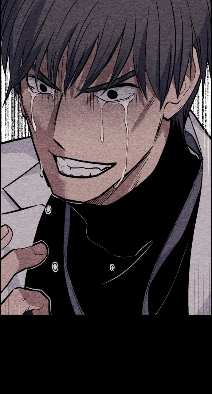 Housekeeper Chapter 115 Online - página 29
