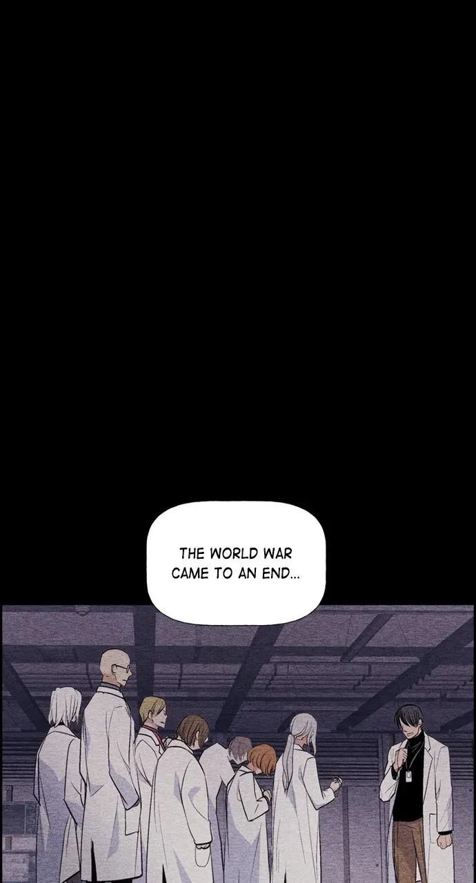 Housekeeper Chapter 115 Online - página 30