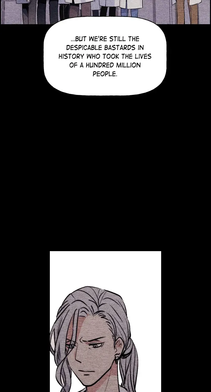 Housekeeper Chapter 115 Online - página 31