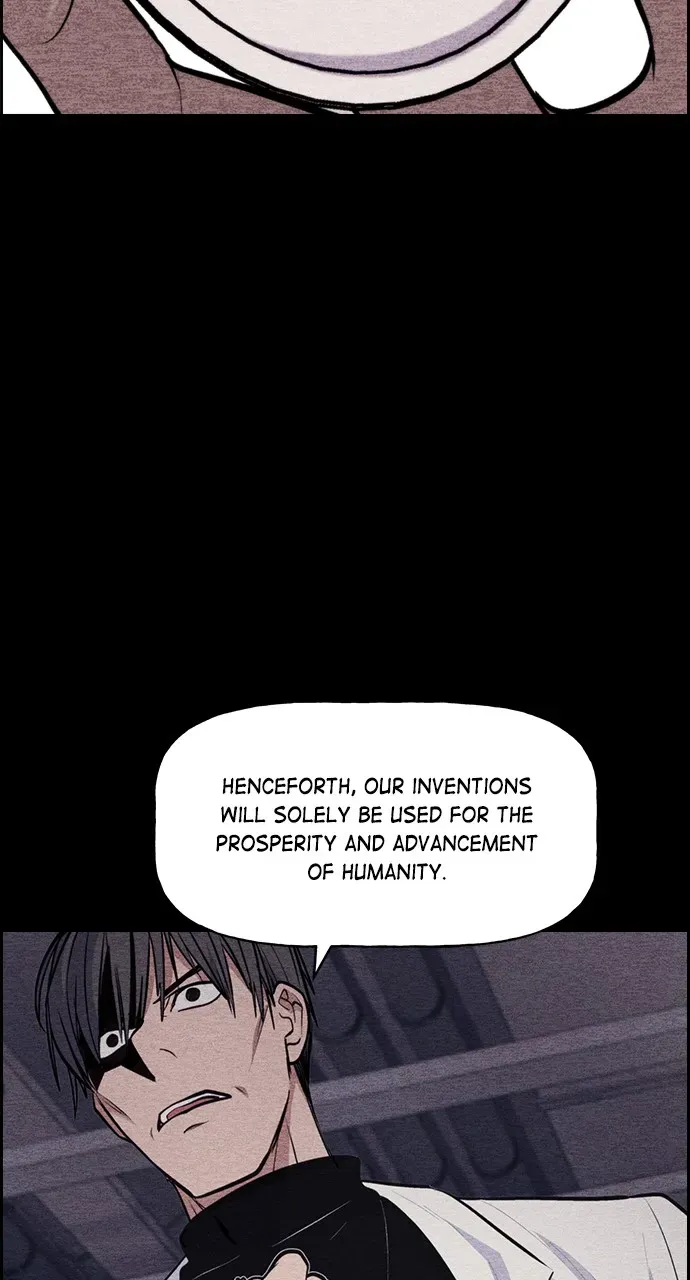 Housekeeper Chapter 115 Online - página 33