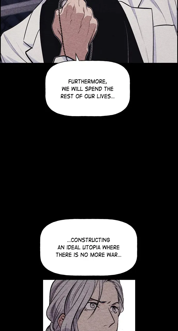 Housekeeper Chapter 115 Online - página 34