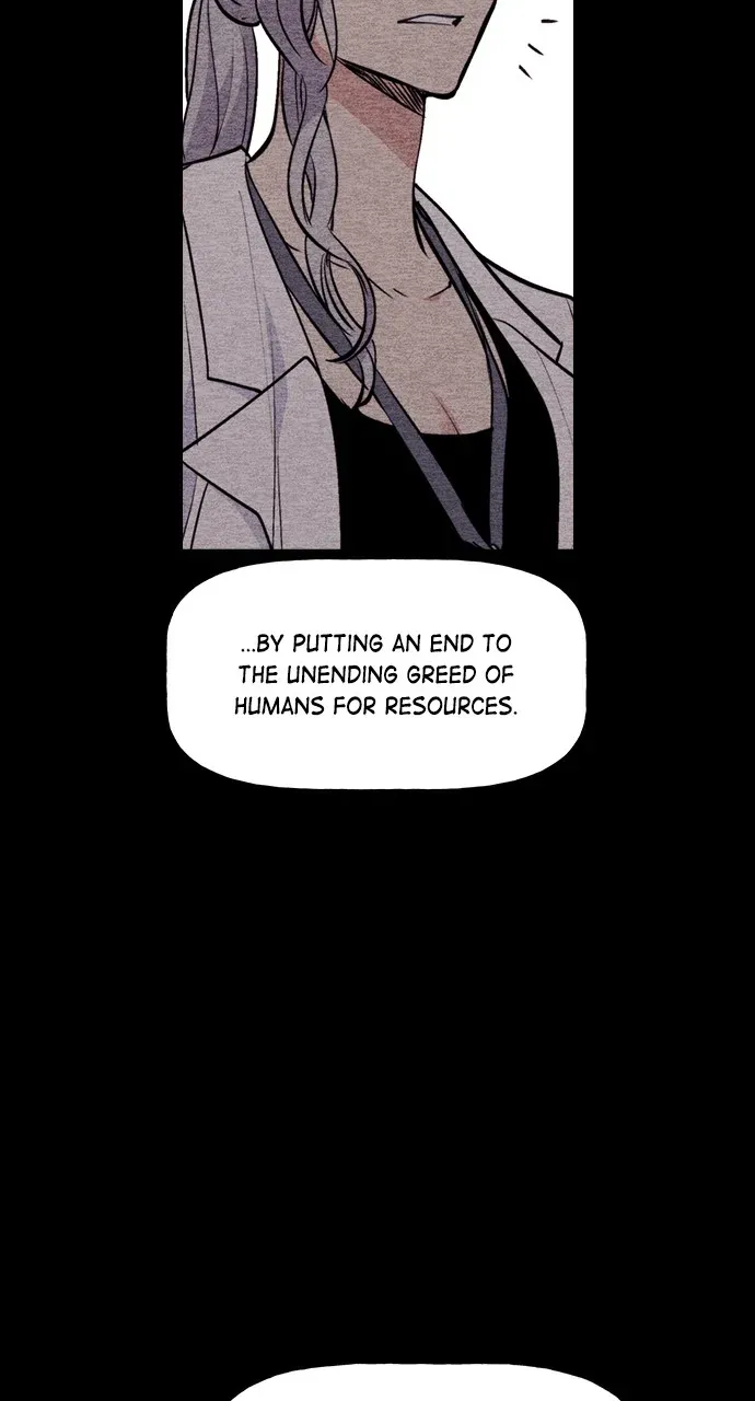 Housekeeper Chapter 115 Online - página 35